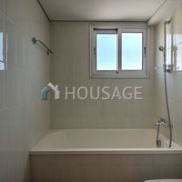 Апартаменты на Кипре, Лимасол, 118 кв.м.