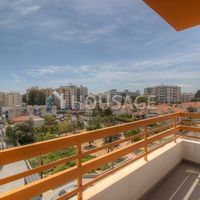 Апартаменты на Кипре, Лимасол, 118 кв.м.