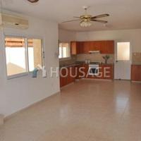 Дом на Кипре, Лимасол, 110 кв.м.