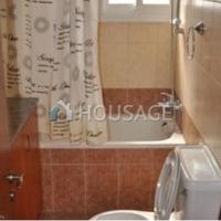 Дом на Кипре, Лимасол, 110 кв.м.