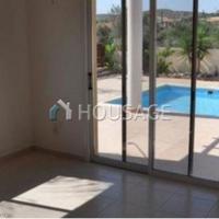 Дом на Кипре, Лимасол, 110 кв.м.