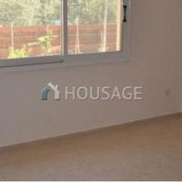 Дом на Кипре, Лимасол, 110 кв.м.