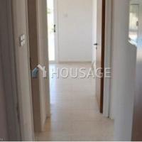 Дом на Кипре, Лимасол, 110 кв.м.