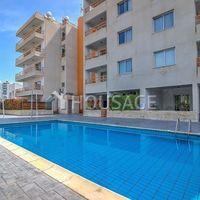 Апартаменты на Кипре, Лимасол, 118 кв.м.