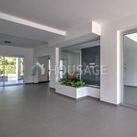 Апартаменты на Кипре, Лимасол, 118 кв.м.