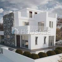 Вилла на Кипре, Протарас, 153 кв.м.