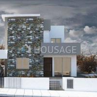 Вилла на Кипре, Протарас, 153 кв.м.