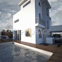 Вилла на Кипре, Протарас, 153 кв.м.