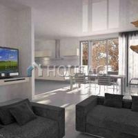 Вилла на Кипре, Протарас, 153 кв.м.