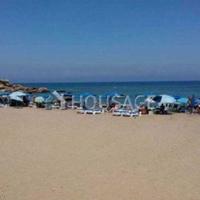 Вилла на Кипре, Протарас, 153 кв.м.