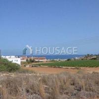 Вилла на Кипре, Протарас, 153 кв.м.