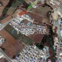 Вилла на Кипре, Протарас, 153 кв.м.