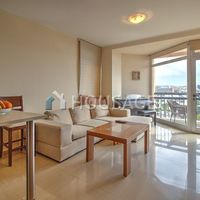 Apartment in Republic of Cyprus, Lemesou, 110 sq.m.