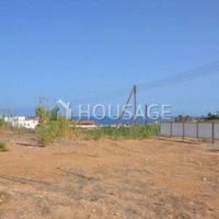 Вилла на Кипре, Протарас, 153 кв.м.