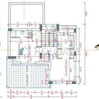 Вилла на Кипре, Протарас, 153 кв.м.