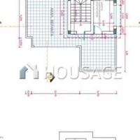 Вилла на Кипре, Протарас, 153 кв.м.