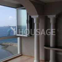 Flat in Republic of Cyprus, Lemesou, 140 sq.m.