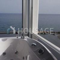 Flat in Republic of Cyprus, Lemesou, 140 sq.m.