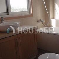 Flat in Republic of Cyprus, Lemesou, 140 sq.m.