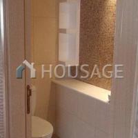 Flat in Republic of Cyprus, Lemesou, 140 sq.m.