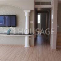 Flat in Republic of Cyprus, Lemesou, 140 sq.m.