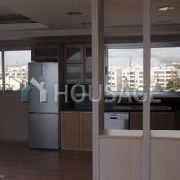 Flat in Republic of Cyprus, Lemesou, 140 sq.m.
