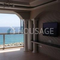 Flat in Republic of Cyprus, Lemesou, 140 sq.m.
