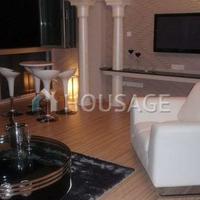 Flat in Republic of Cyprus, Lemesou, 140 sq.m.