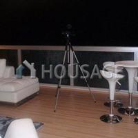 Flat in Republic of Cyprus, Lemesou, 140 sq.m.
