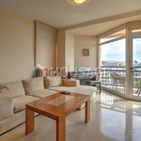 Apartment in Republic of Cyprus, Lemesou, 110 sq.m.