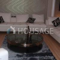 Flat in Republic of Cyprus, Lemesou, 140 sq.m.