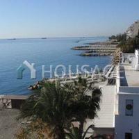 Flat in Republic of Cyprus, Lemesou, 140 sq.m.