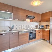 Apartment in Republic of Cyprus, Lemesou, 110 sq.m.