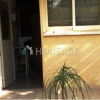 House in Republic of Cyprus, Eparchia Larnakas, Larnaca, 110 sq.m.
