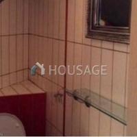 House in Republic of Cyprus, Eparchia Larnakas, Larnaca, 110 sq.m.