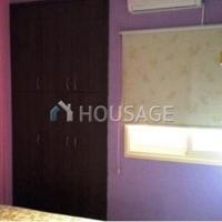 House in Republic of Cyprus, Eparchia Larnakas, Larnaca, 110 sq.m.