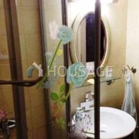 House in Republic of Cyprus, Eparchia Larnakas, Larnaca, 110 sq.m.