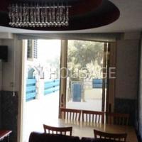 House in Republic of Cyprus, Eparchia Larnakas, Larnaca, 110 sq.m.