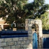 House in Republic of Cyprus, Eparchia Larnakas, Larnaca, 110 sq.m.