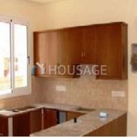 House in Republic of Cyprus, Protaras, 126 sq.m.