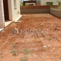 House in Republic of Cyprus, Protaras, 126 sq.m.