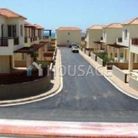 House in Republic of Cyprus, Protaras, 126 sq.m.