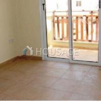 House in Republic of Cyprus, Protaras, 126 sq.m.