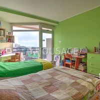 Apartment in Republic of Cyprus, Lemesou, 110 sq.m.