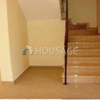 House in Republic of Cyprus, Protaras, 126 sq.m.