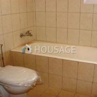 House in Republic of Cyprus, Protaras, 126 sq.m.