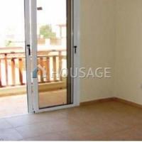 House in Republic of Cyprus, Protaras, 126 sq.m.