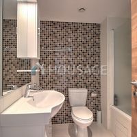 Apartment in Republic of Cyprus, Lemesou, 110 sq.m.