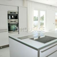 Villa in Republic of Cyprus, Lemesou, 266 sq.m.