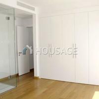 Villa in Republic of Cyprus, Lemesou, 266 sq.m.